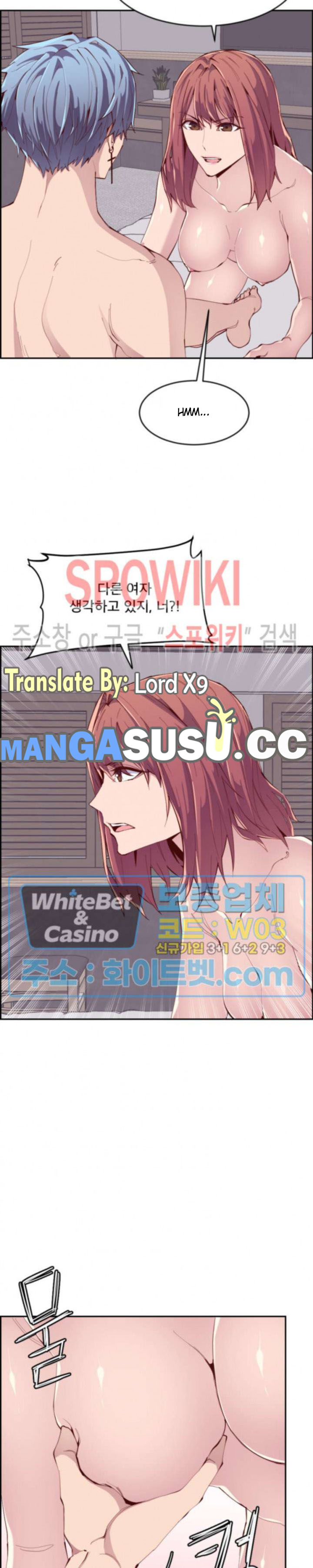 image-komik-body-camper-chapter-23-19/26