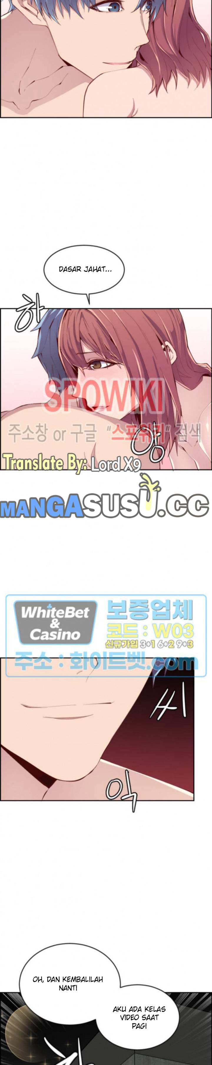 image-komik-body-camper-chapter-23-21/26