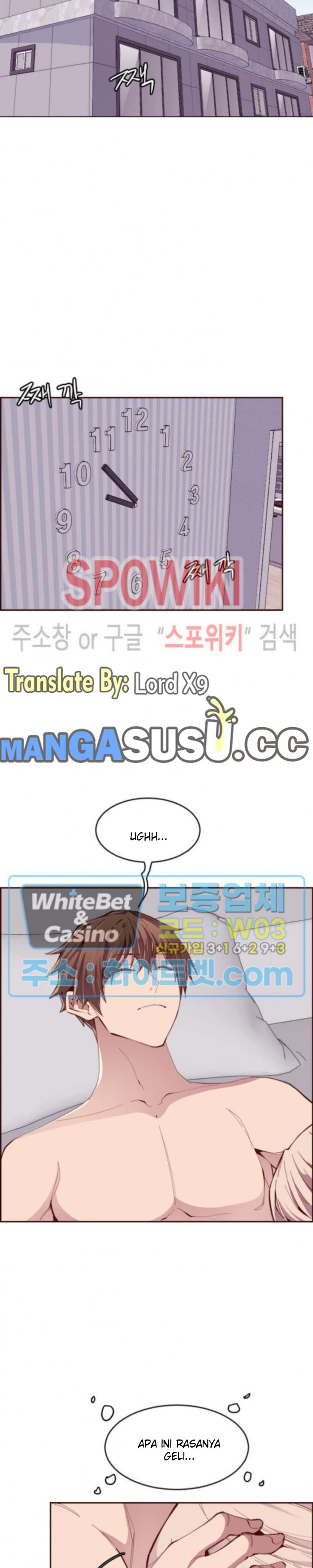 image-komik-body-camper-chapter-23-23/26