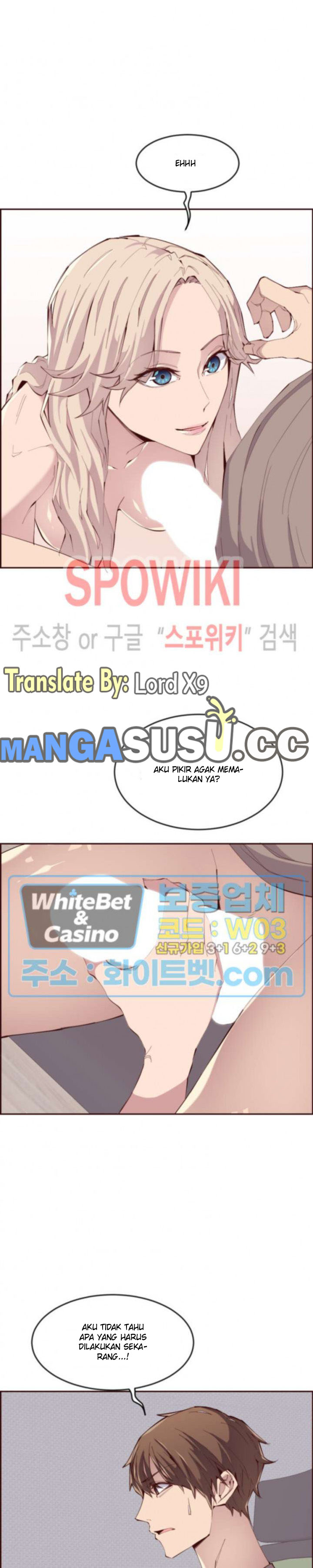 image-komik-body-camper-chapter-24-3/27