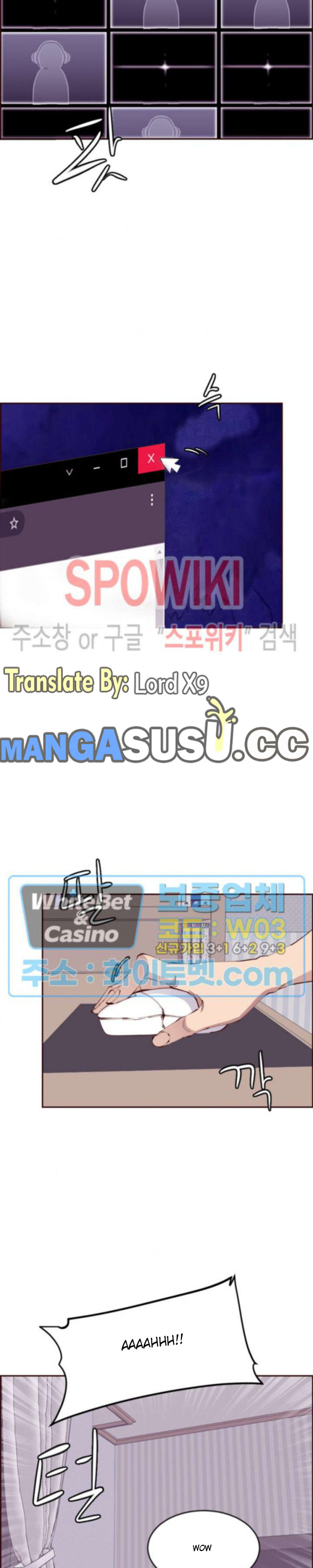 image-komik-body-camper-chapter-25-3/25