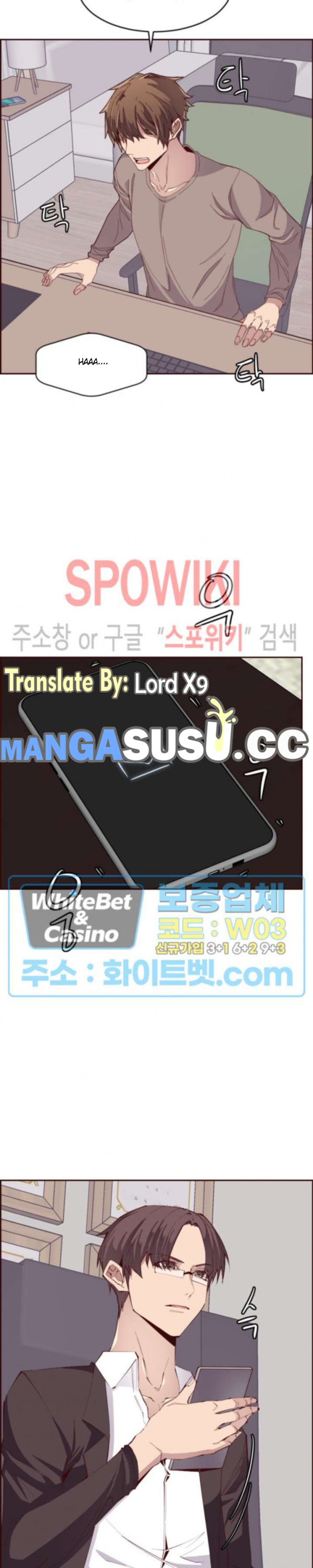 image-komik-body-camper-chapter-25-23/25