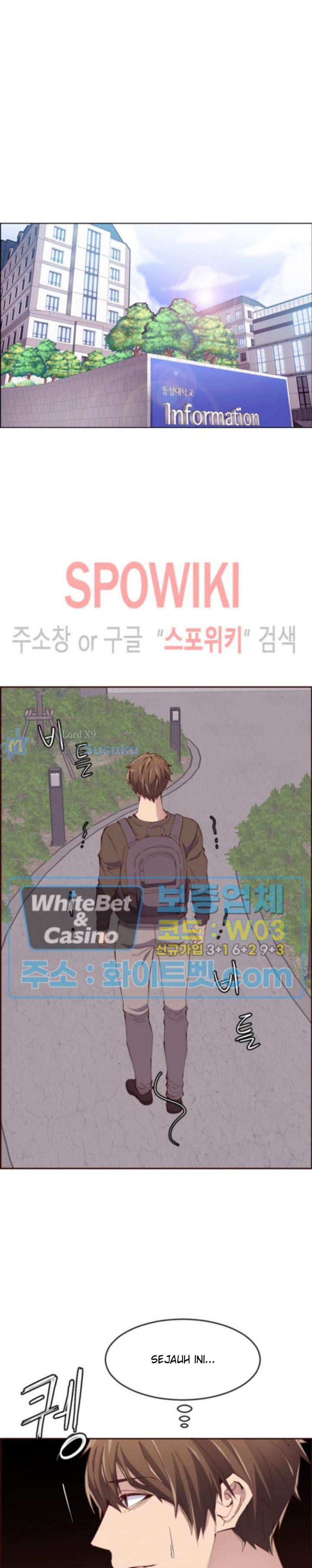 image-komik-body-camper-chapter-27-1/27