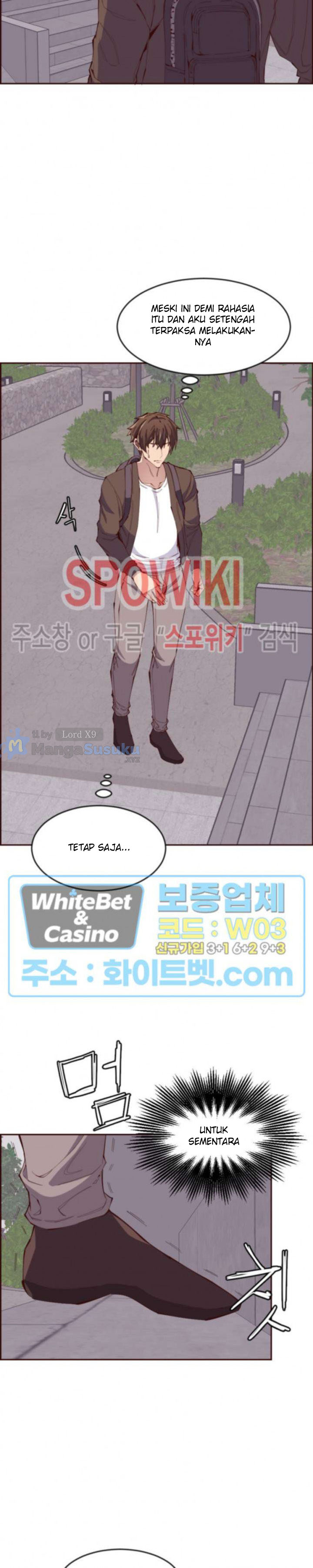 image-komik-body-camper-chapter-27-4/27