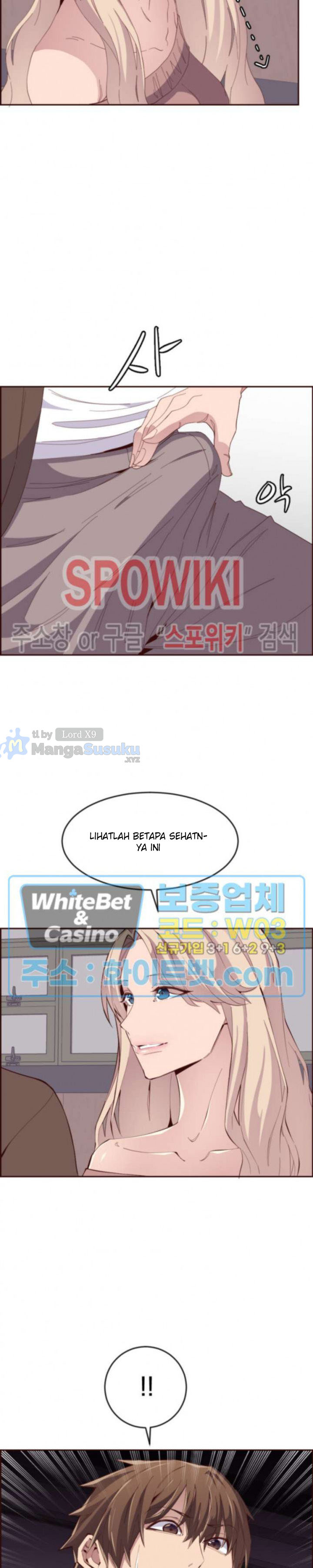 image-komik-body-camper-chapter-27-10/27