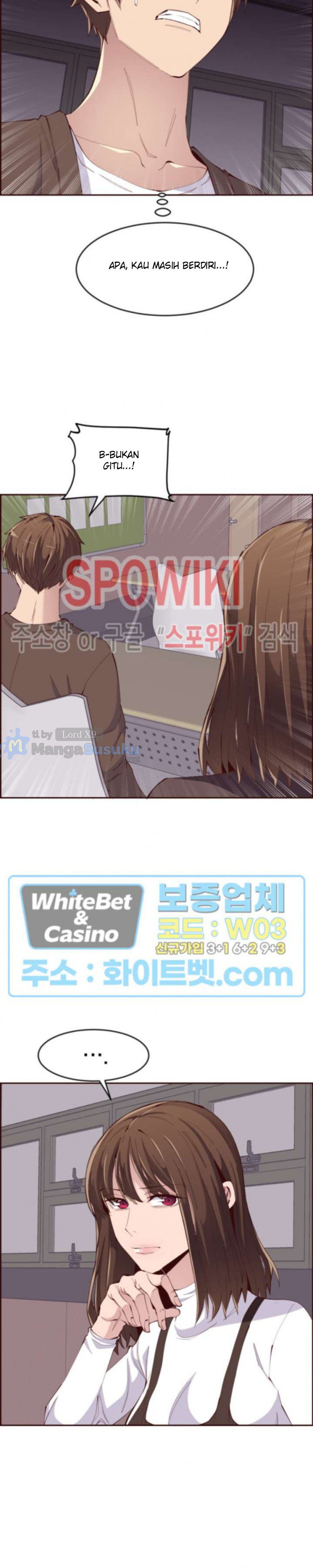 image-komik-body-camper-chapter-27-11/27