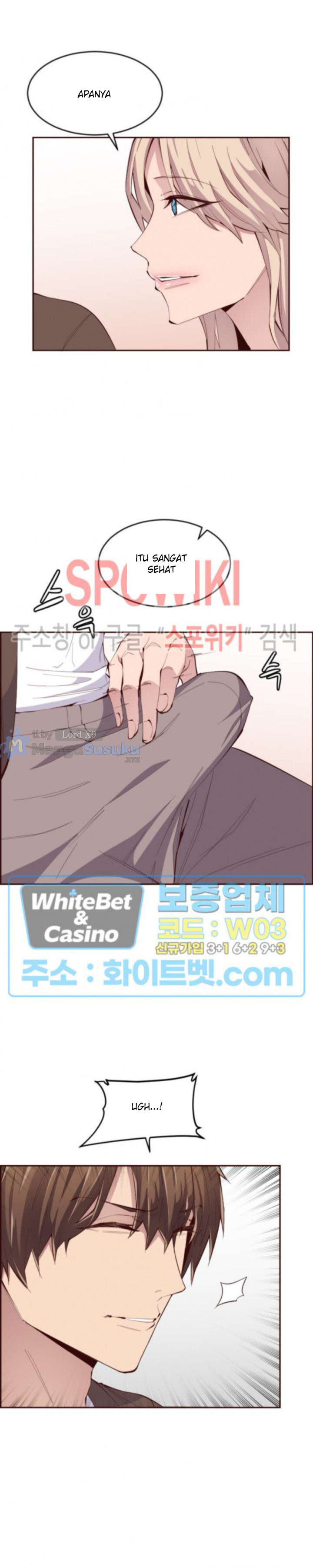 image-komik-body-camper-chapter-27-12/27