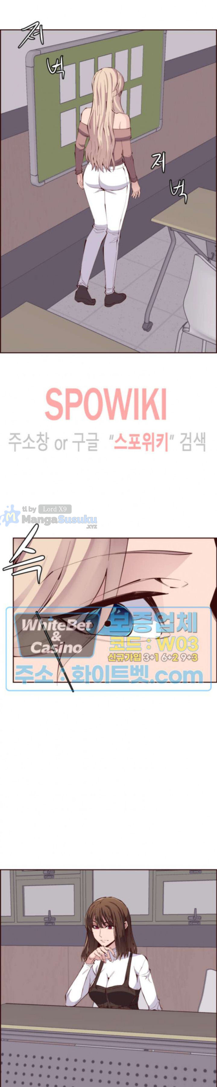 image-komik-body-camper-chapter-27-18/27