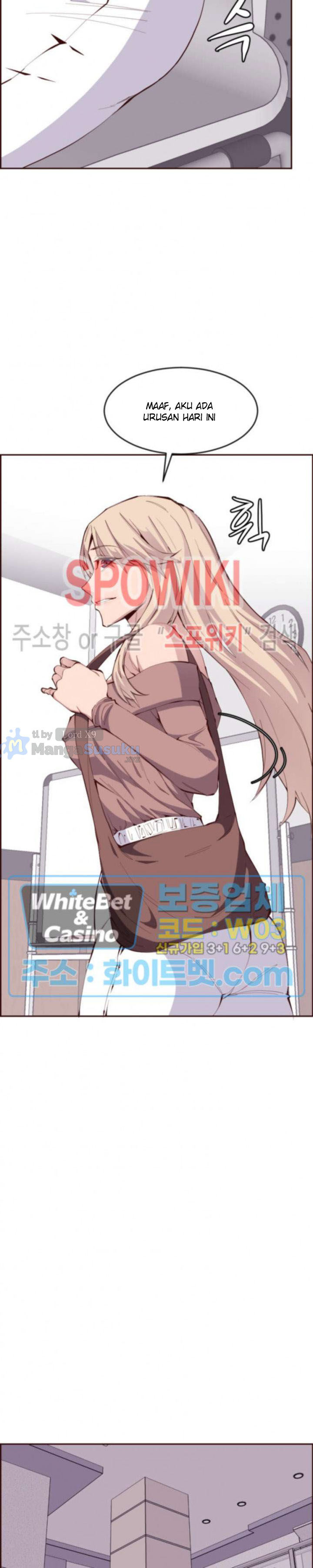 image-komik-body-camper-chapter-27-22/27