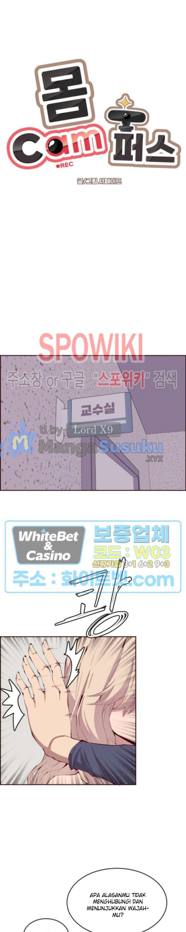 image-komik-body-camper-chapter-28-1/25