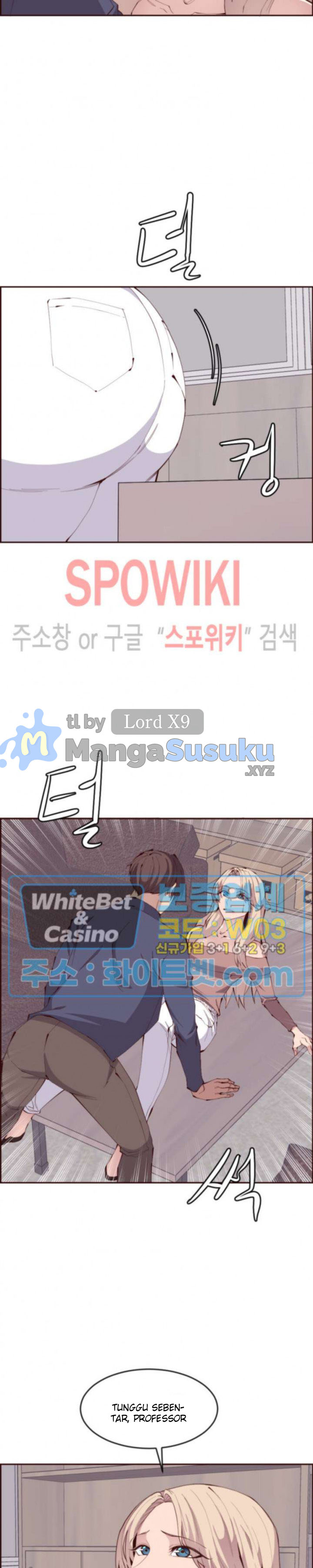 image-komik-body-camper-chapter-28-9/25