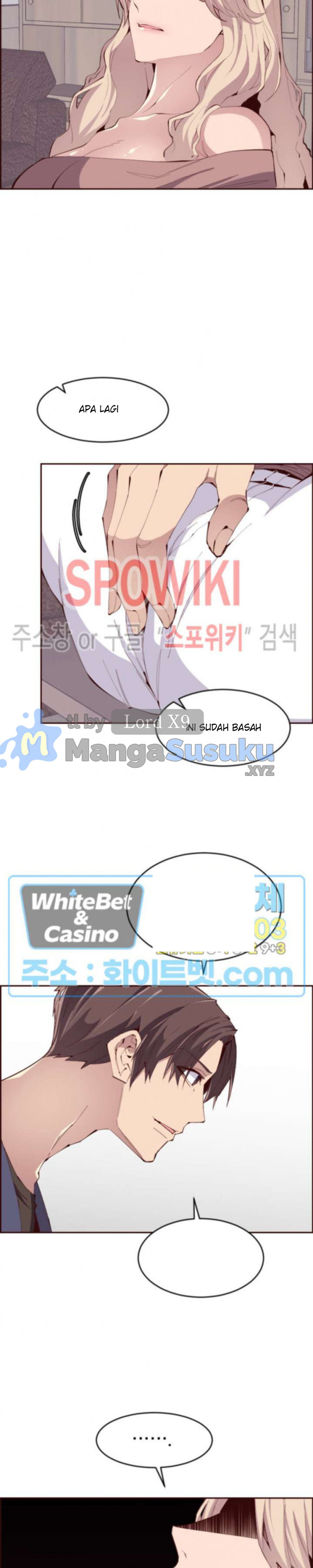 image-komik-body-camper-chapter-28-10/25