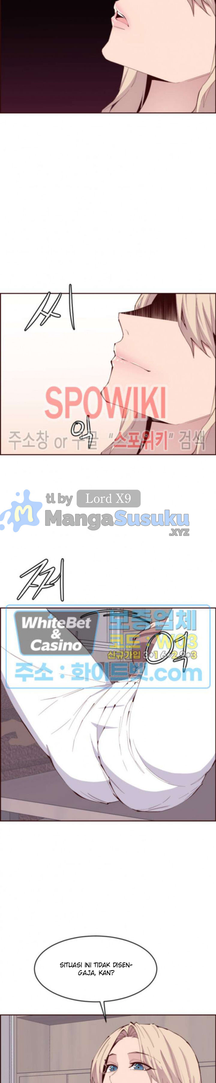 image-komik-body-camper-chapter-28-11/25