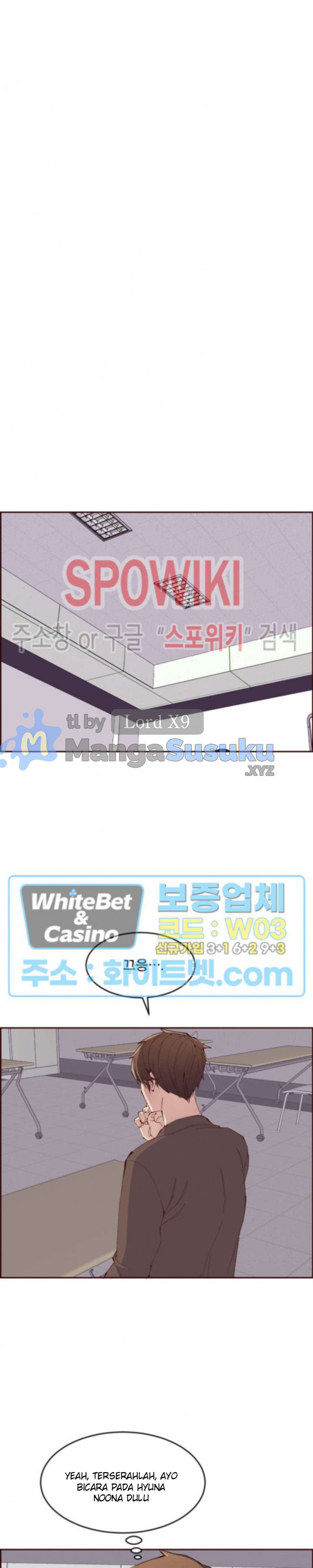 image-komik-body-camper-chapter-28-13/25