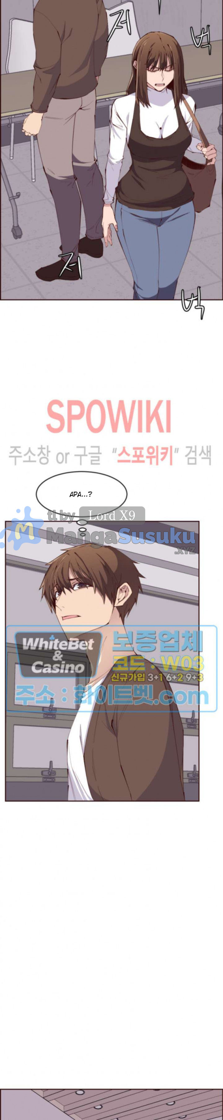 image-komik-body-camper-chapter-28-16/25