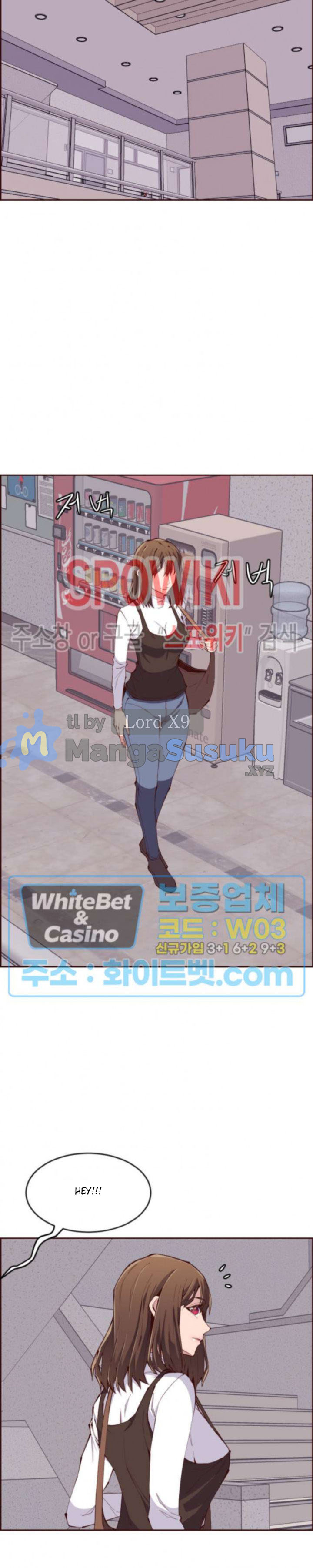 image-komik-body-camper-chapter-28-17/25