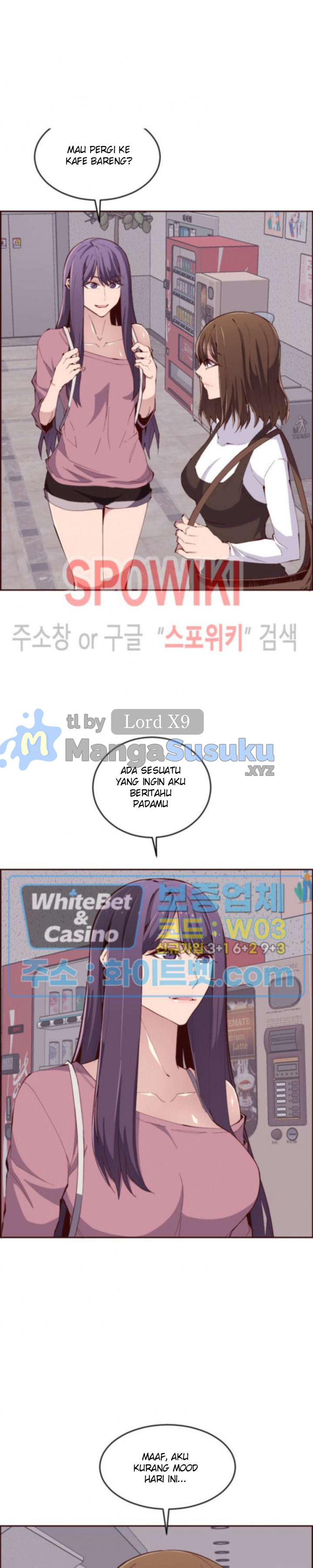 image-komik-body-camper-chapter-28-18/25