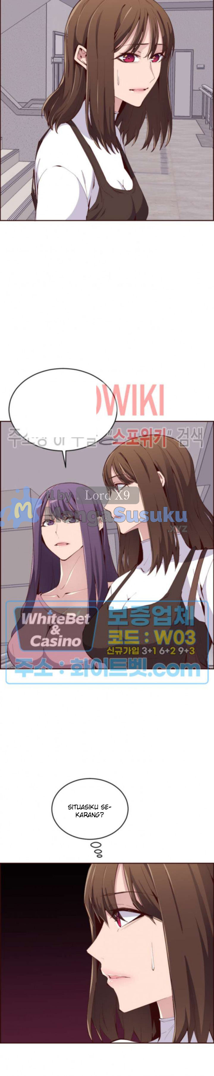 image-komik-body-camper-chapter-28-19/25