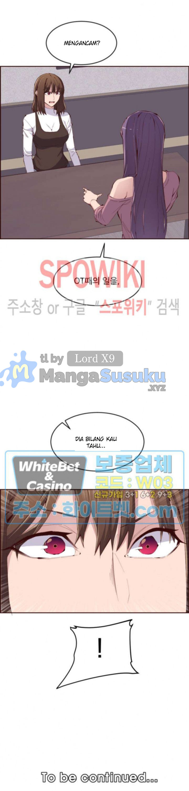 image-komik-body-camper-chapter-28-23/25