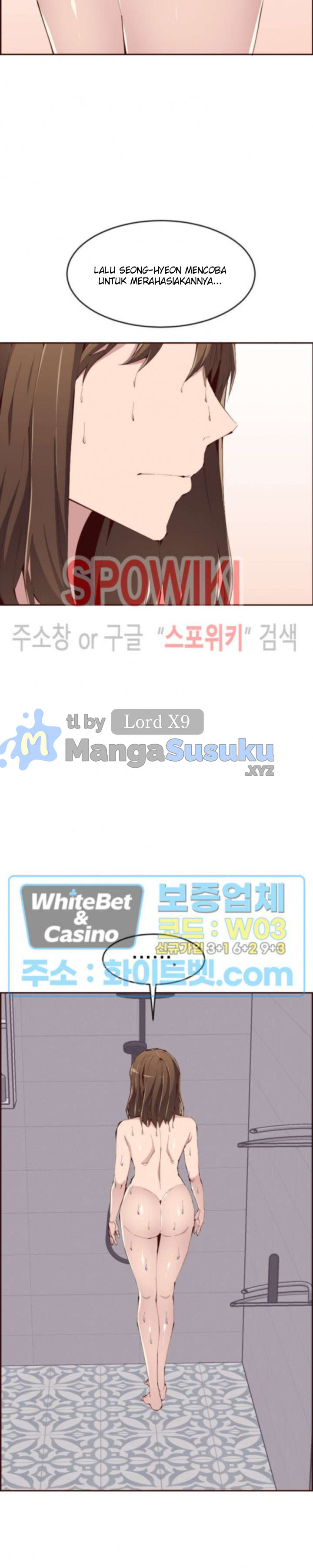 image-komik-body-camper-chapter-29-7/29