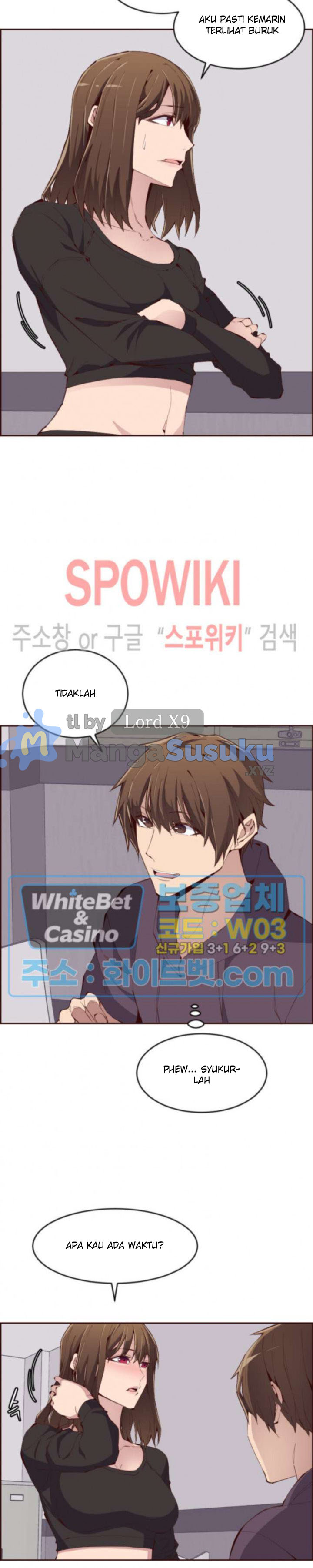 image-komik-body-camper-chapter-29-11/29