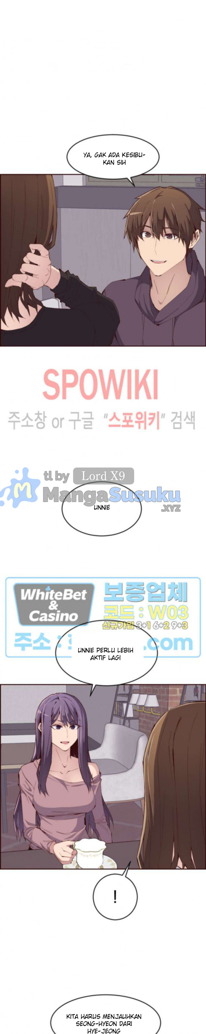 image-komik-body-camper-chapter-29-12/29