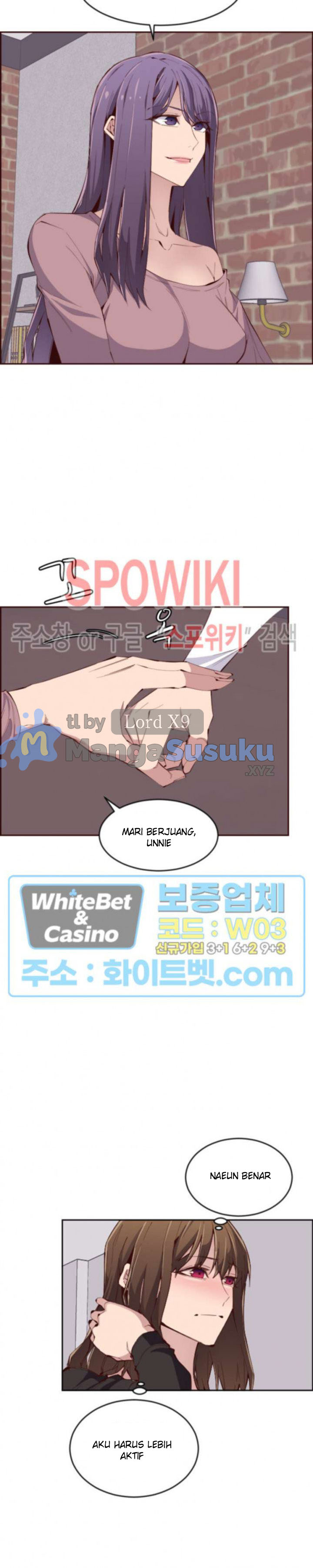 image-komik-body-camper-chapter-29-13/29