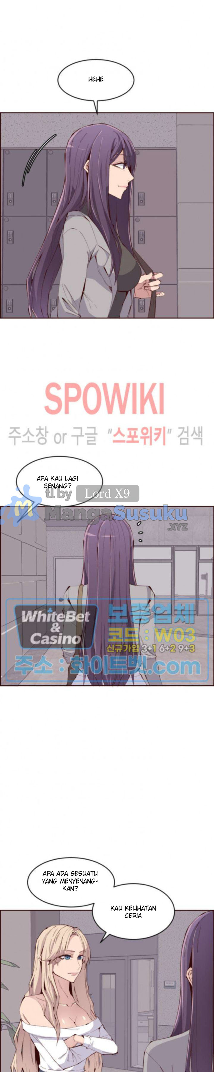 image-komik-body-camper-chapter-29-15/29