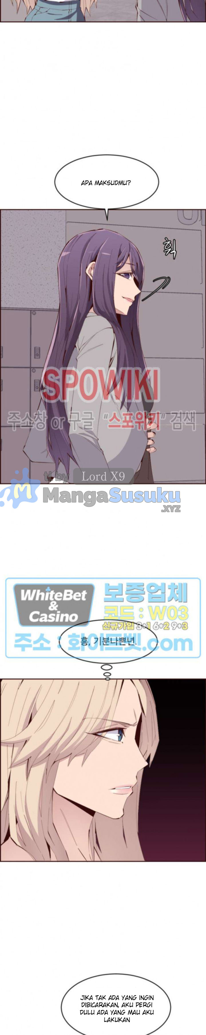 image-komik-body-camper-chapter-29-16/29