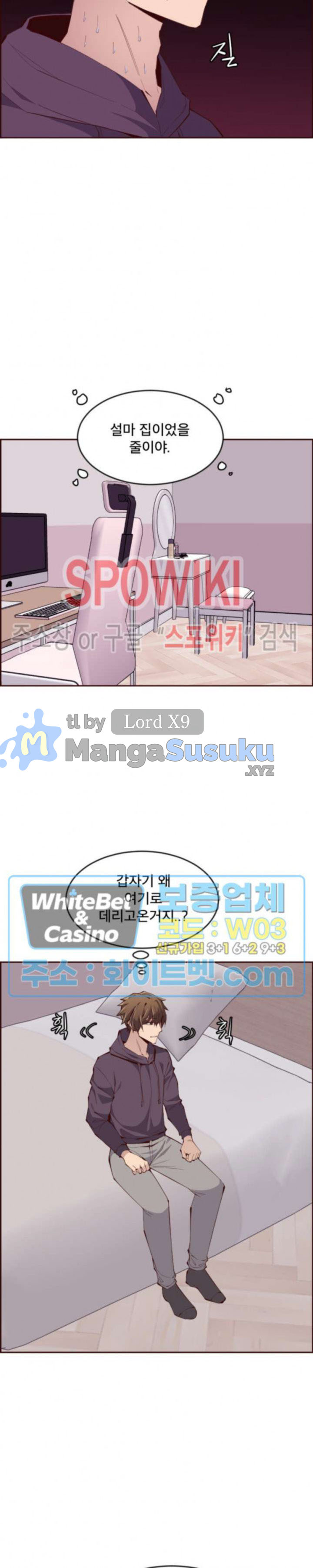 image-komik-body-camper-chapter-29-19/29