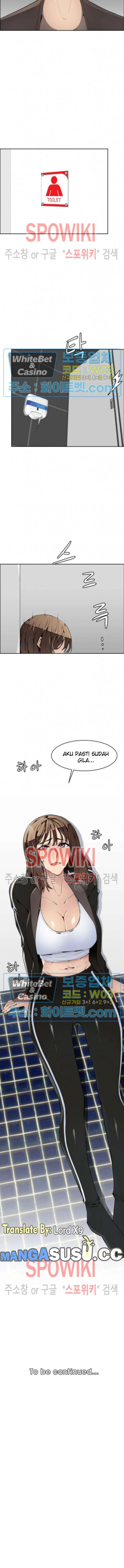 image-komik-body-camper-chapter-3-9/11