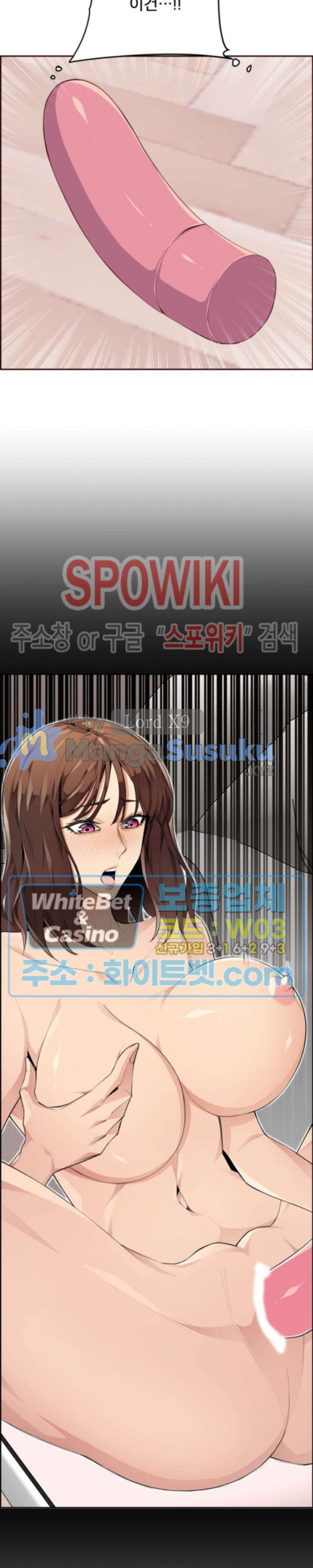 image-komik-body-camper-chapter-30-2/28