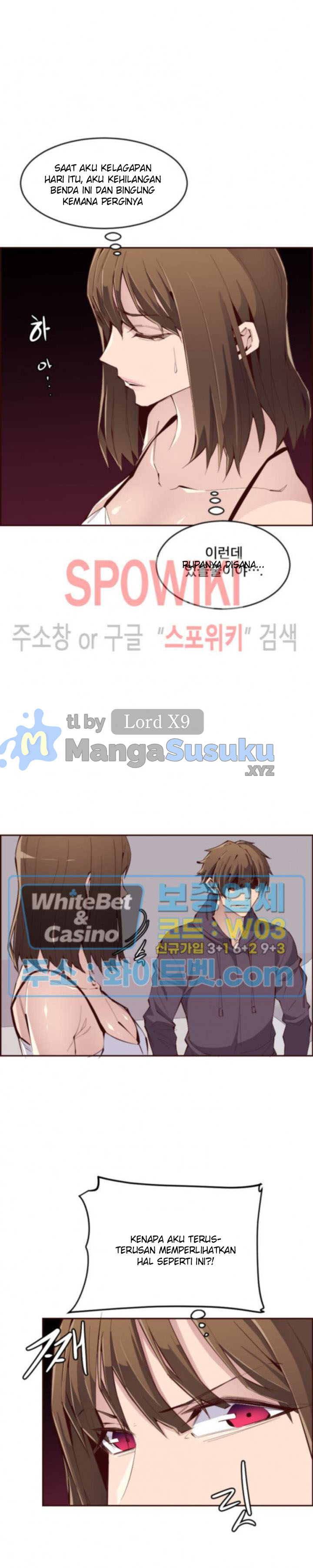 image-komik-body-camper-chapter-30-6/28