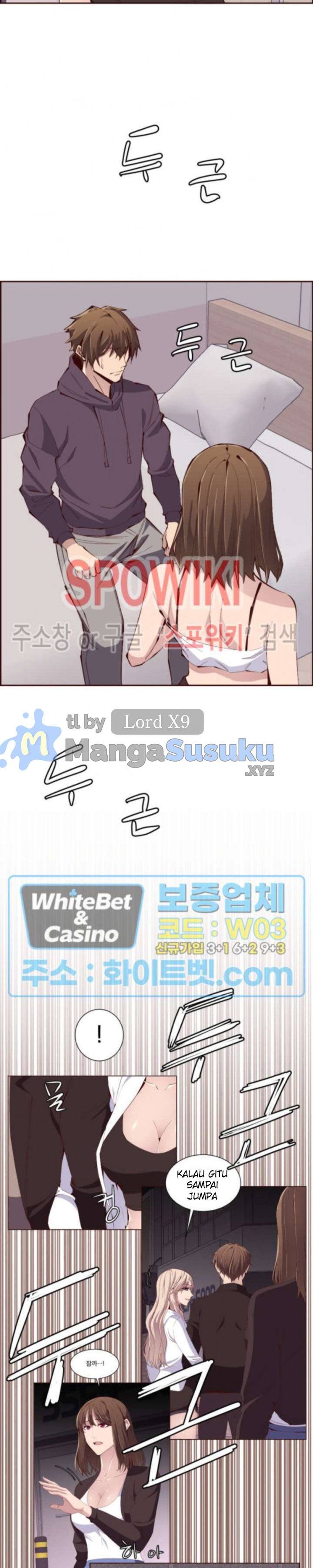 image-komik-body-camper-chapter-30-8/28