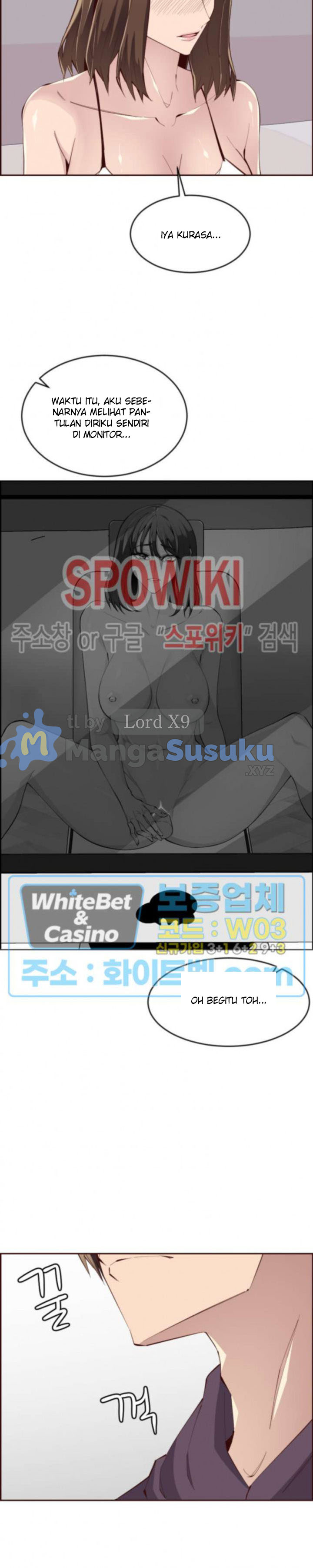 image-komik-body-camper-chapter-30-12/28