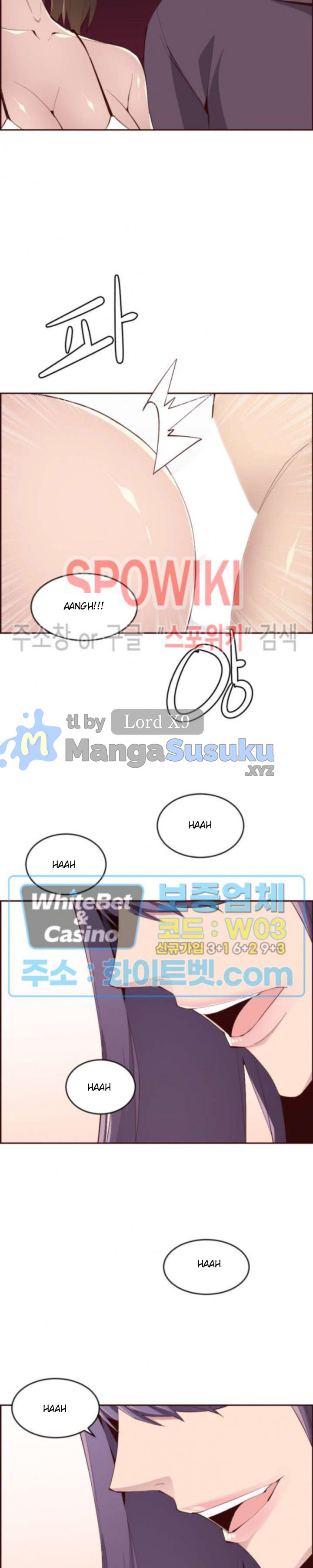 image-komik-body-camper-chapter-30-14/28