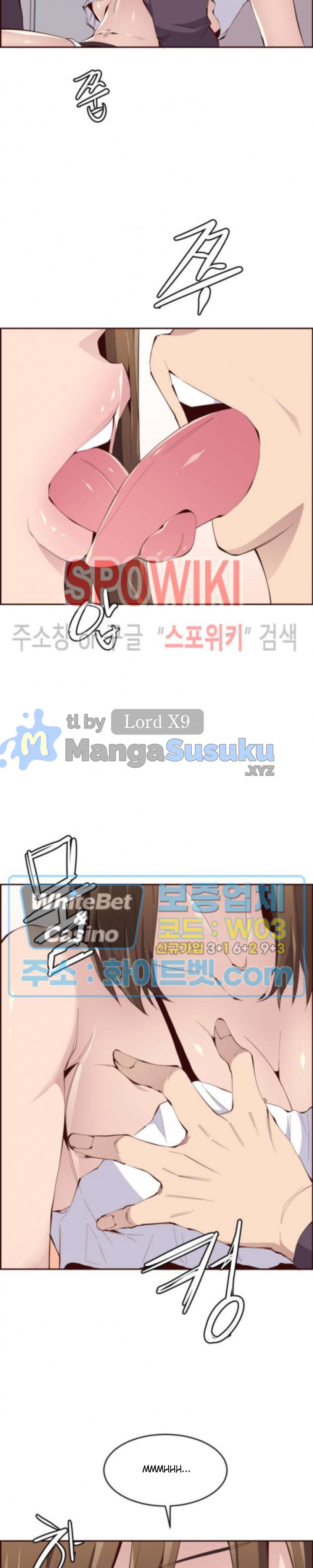 image-komik-body-camper-chapter-30-22/28