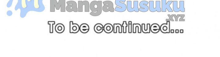 image-komik-body-camper-chapter-30-26/28