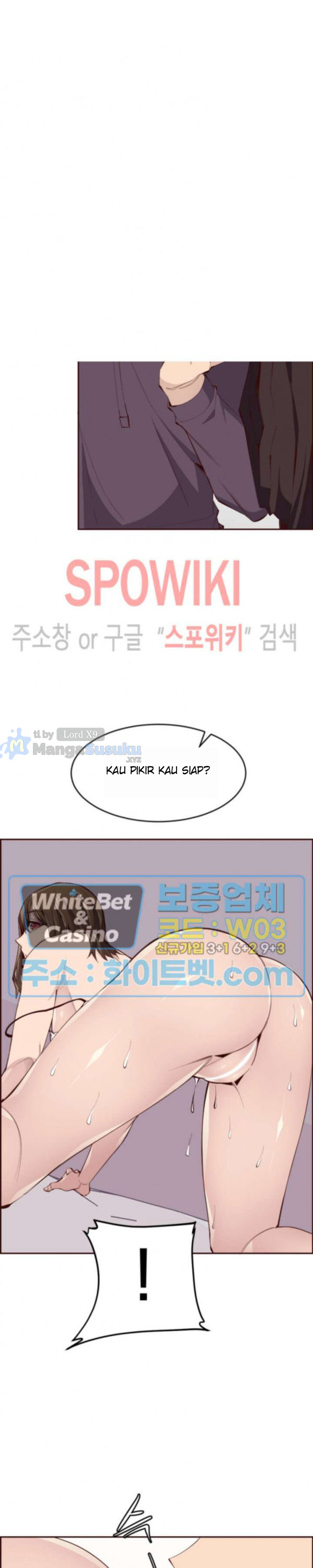 image-komik-body-camper-chapter-31-14/29