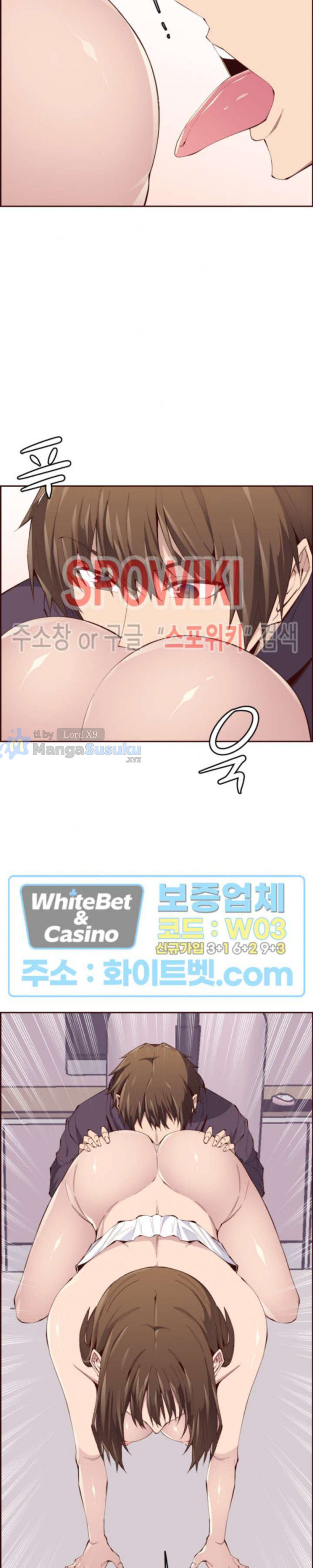 image-komik-body-camper-chapter-31-15/29