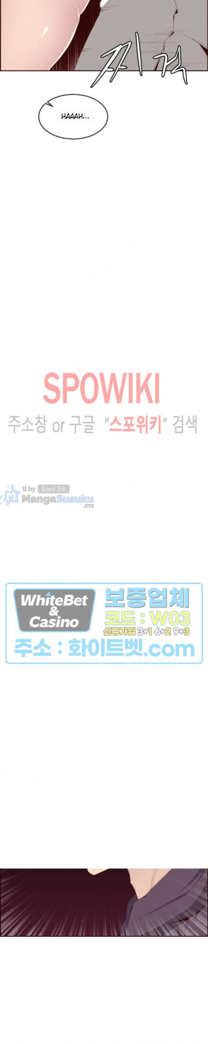 image-komik-body-camper-chapter-31-20/29