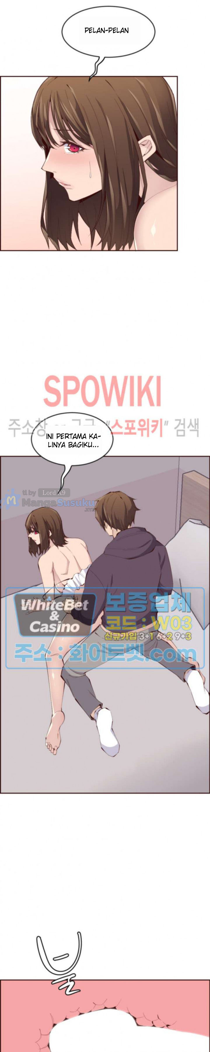 image-komik-body-camper-chapter-31-21/29