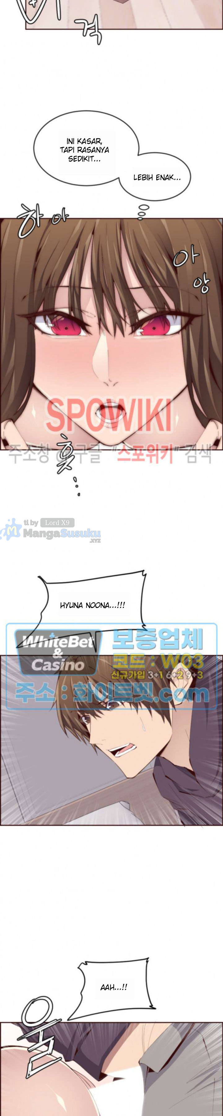 image-komik-body-camper-chapter-31-25/29