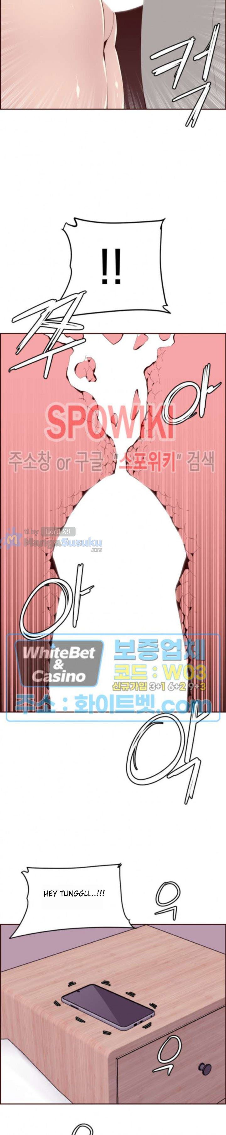 image-komik-body-camper-chapter-31-26/29