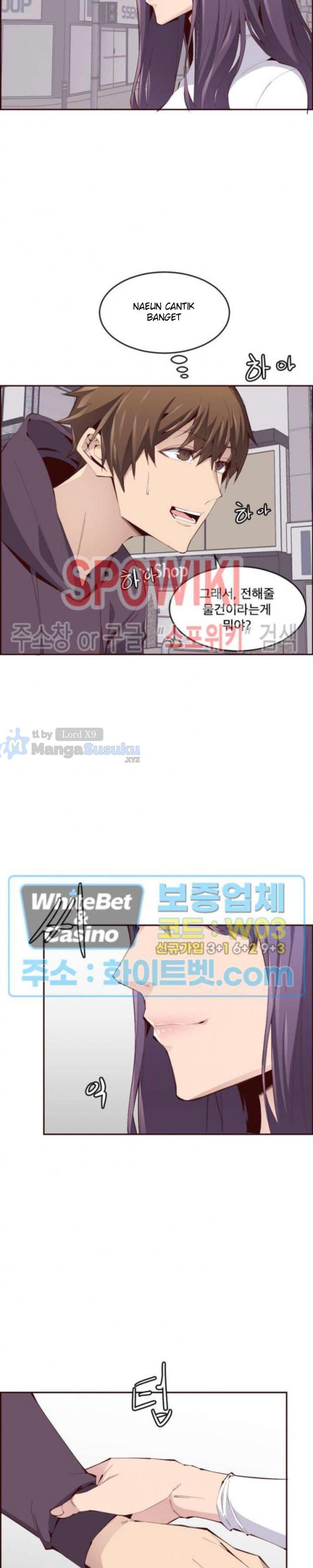 image-komik-body-camper-chapter-32-6/26