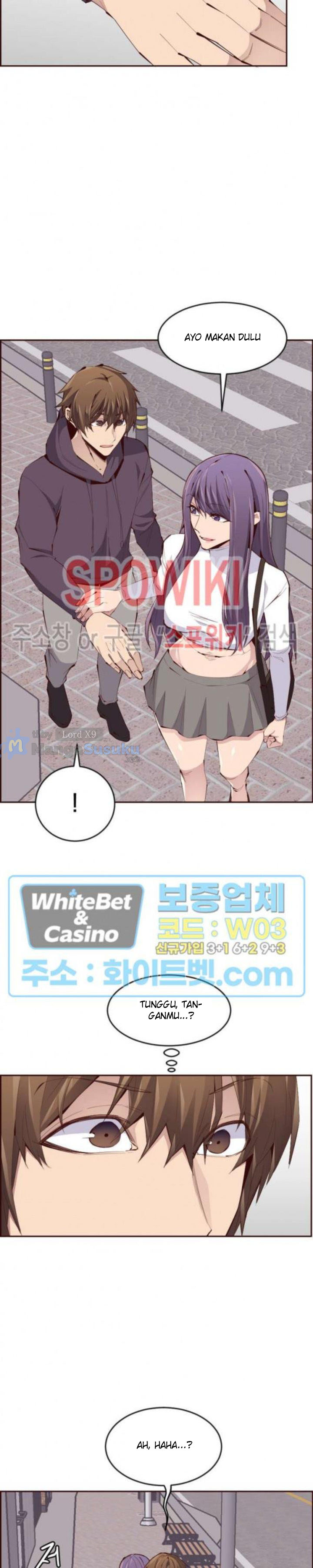 image-komik-body-camper-chapter-32-7/26