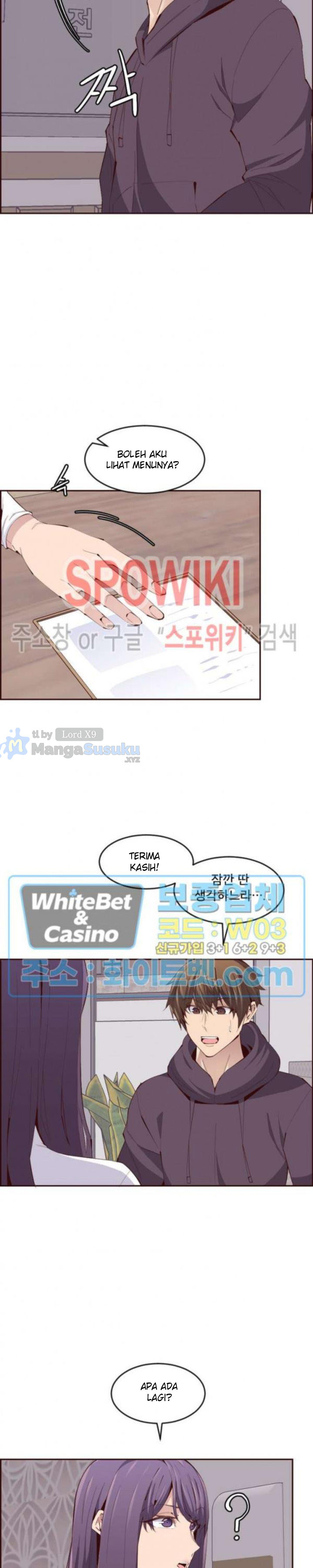 image-komik-body-camper-chapter-32-11/26