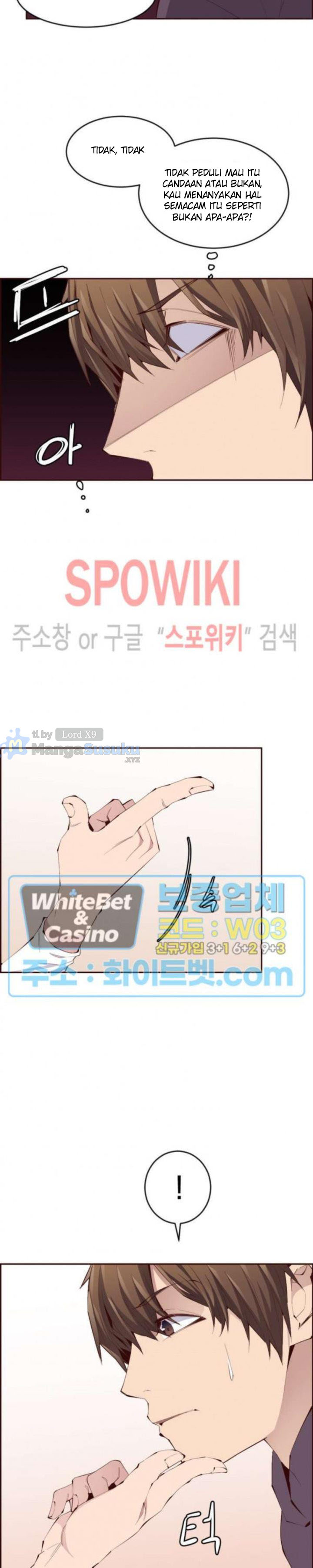 image-komik-body-camper-chapter-32-16/26