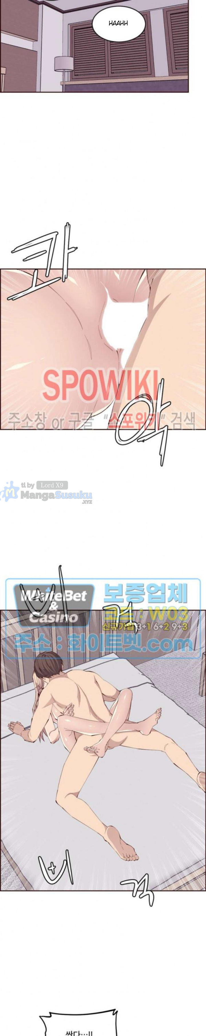 image-komik-body-camper-chapter-32-20/26