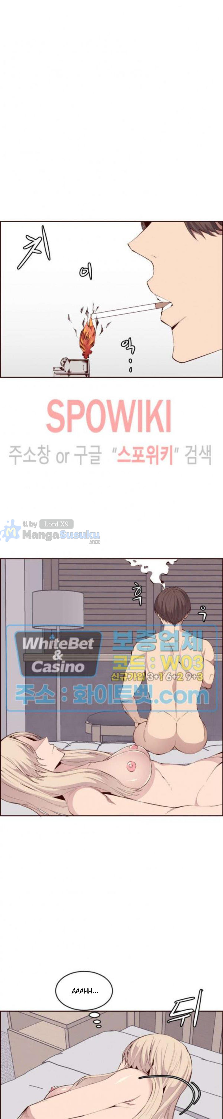 image-komik-body-camper-chapter-32-22/26